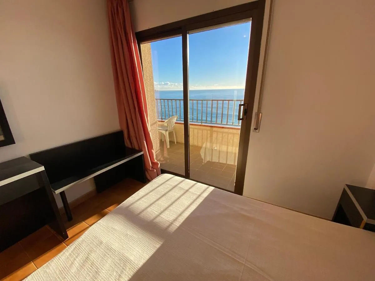 Appartamento Mar Play Sant Antoni De Calonge