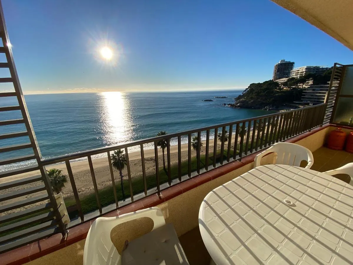 Apartamento Mar Play Sant Antoni De Calonge