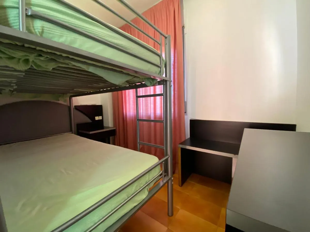 Apartamento Mar Play Sant Antoni De Calonge